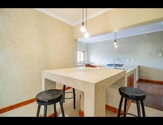 4 BEDROOM PROPERTY TO RENT IN EDENBURG